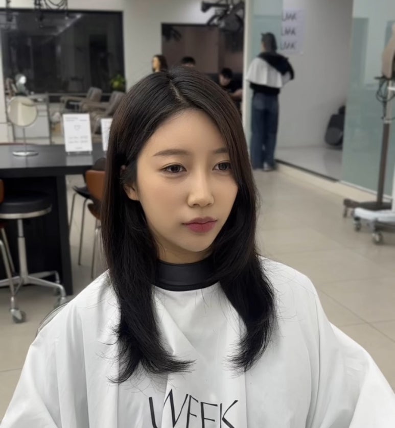 서우컨설팅 이미지
