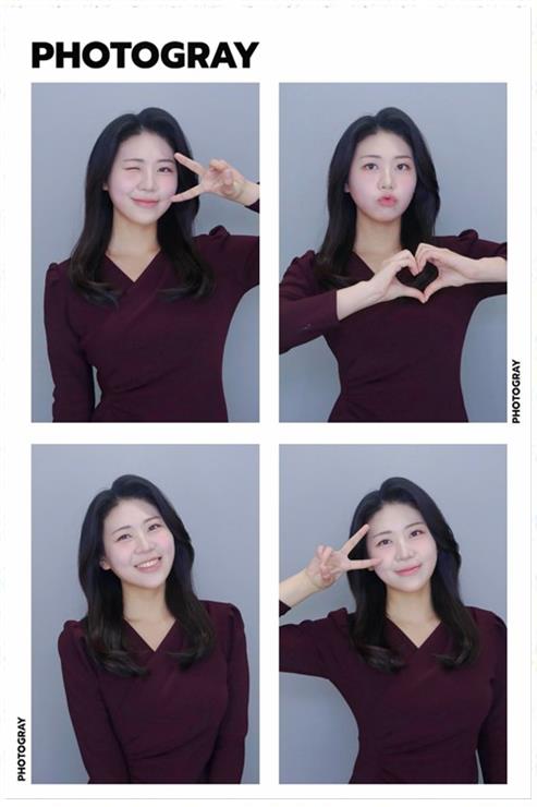 리즈뷰티 이미지