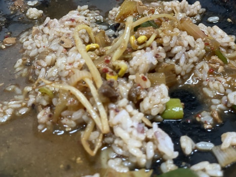 석화한우식육식당 이미지