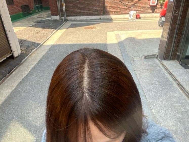 지엔에이치 이미지