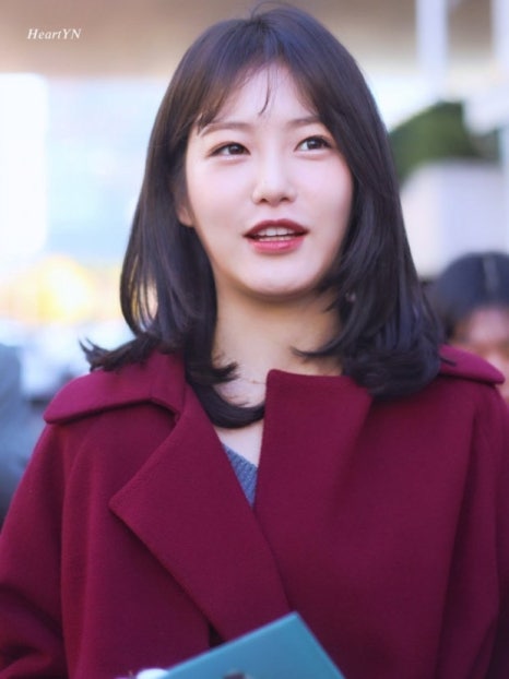 에이치플레이스송파 이미지