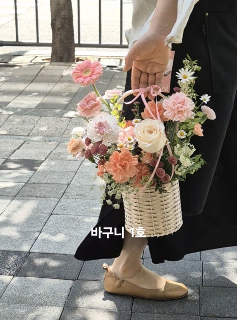 자매의뜰 이미지