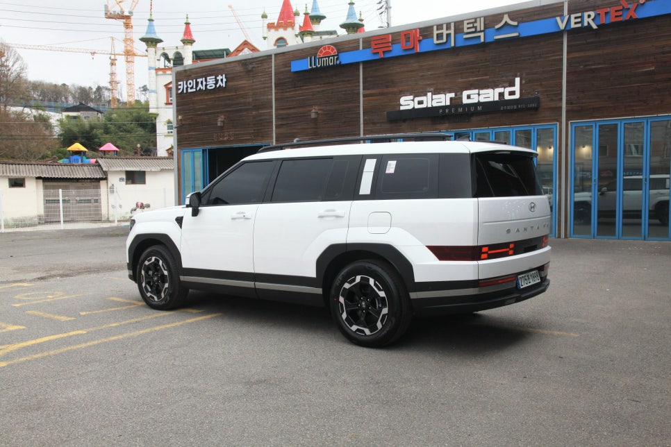 광주레이노 이미지