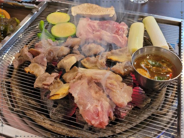 돼지새마을본부 이미지