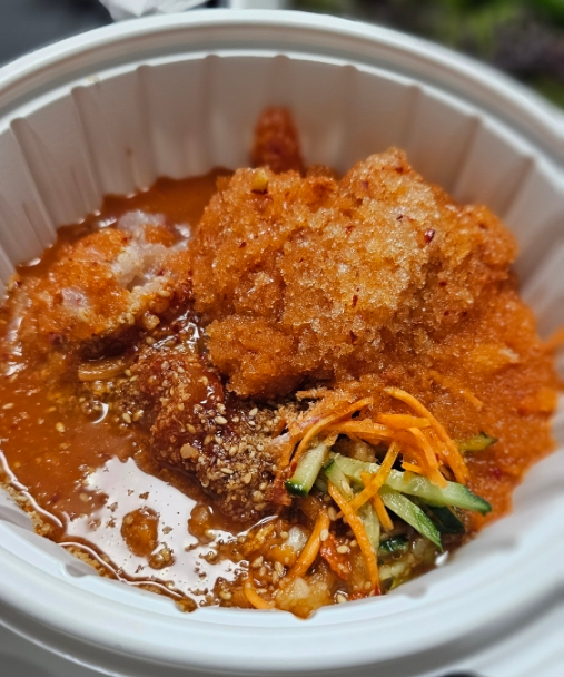 싱싱서민수산 이미지