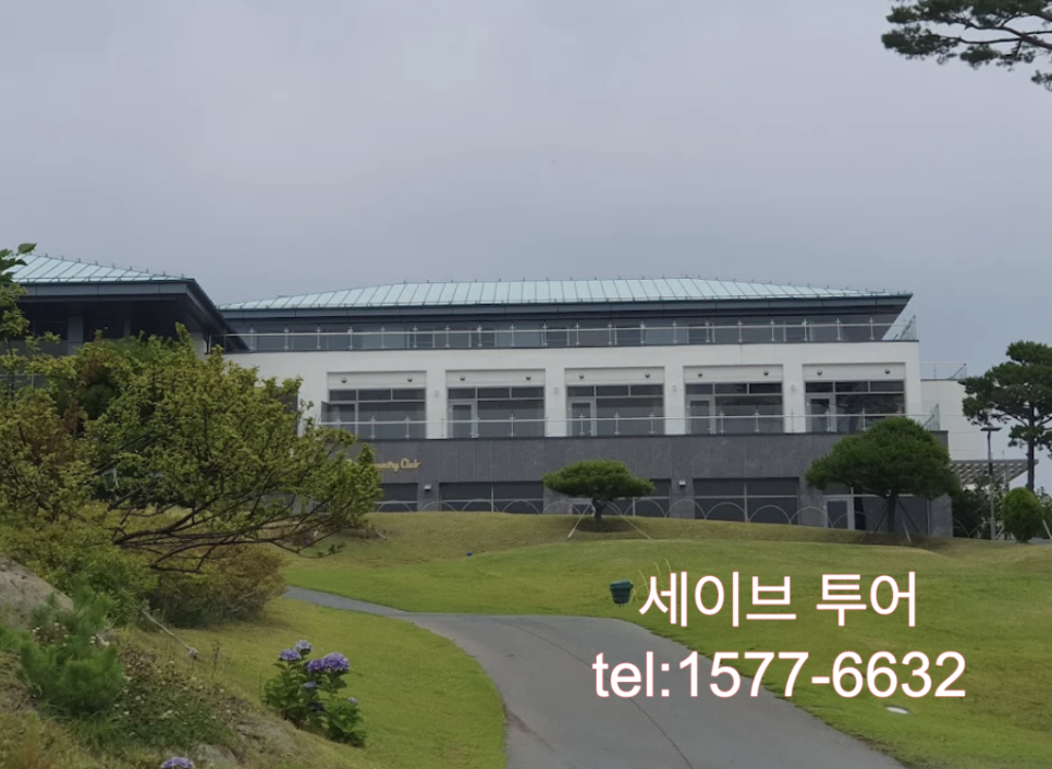 동원프로샵 이미지
