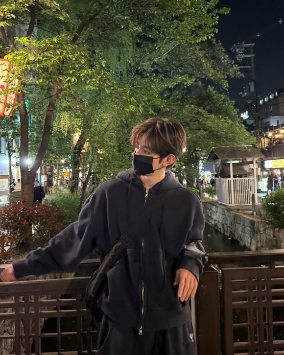하오 이미지