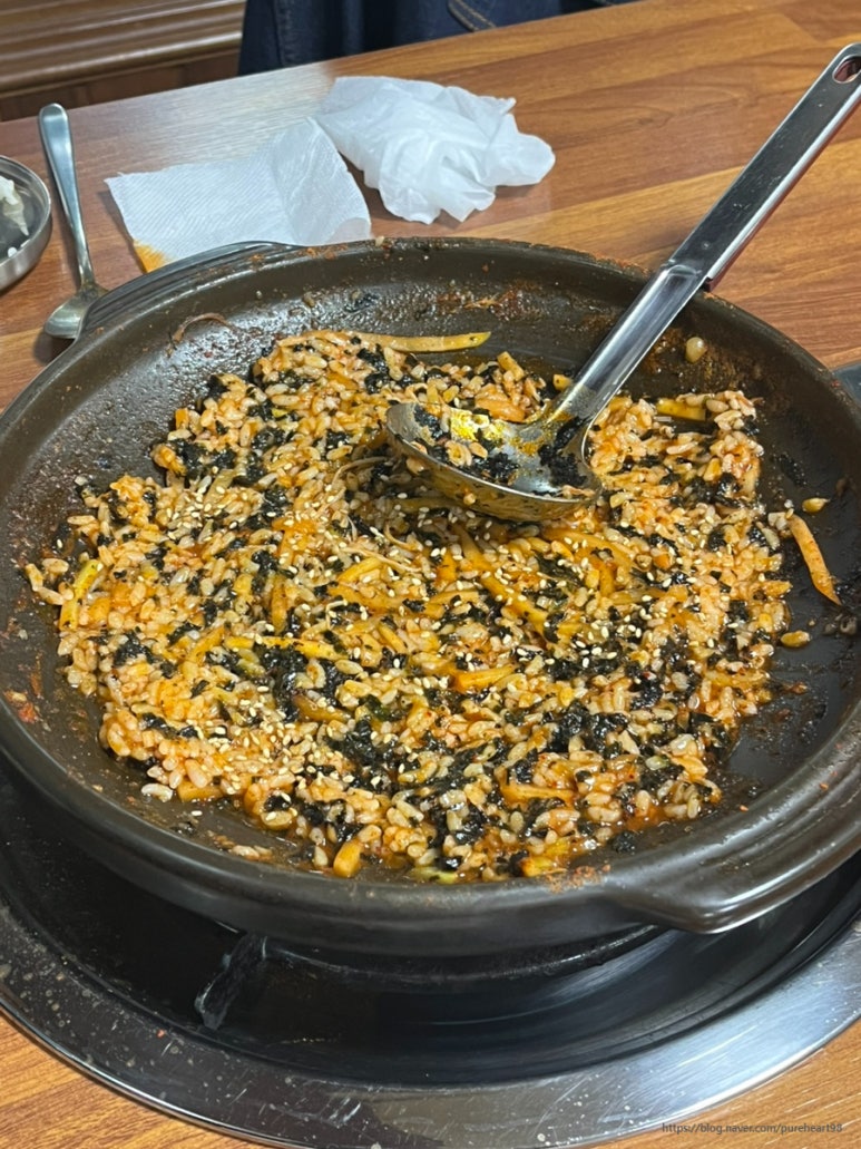삼룡이커피양평강상점 이미지