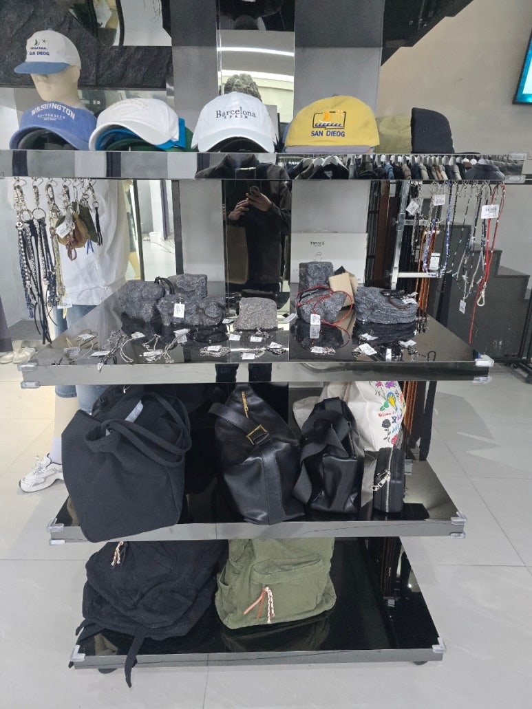 털보의류 이미지