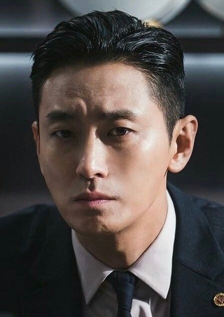 란헤어 이미지