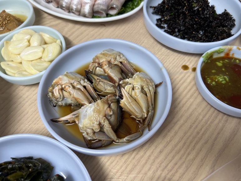 만선밴댕이 이미지