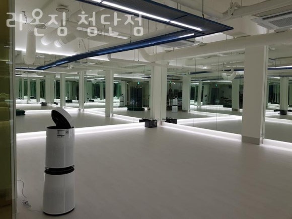 라온짐 이미지