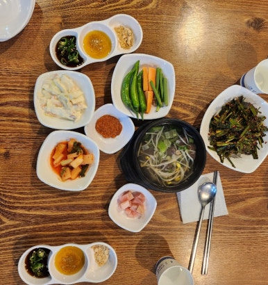 지수네황소곱창구이 이미지