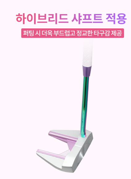 예스압구정 이미지