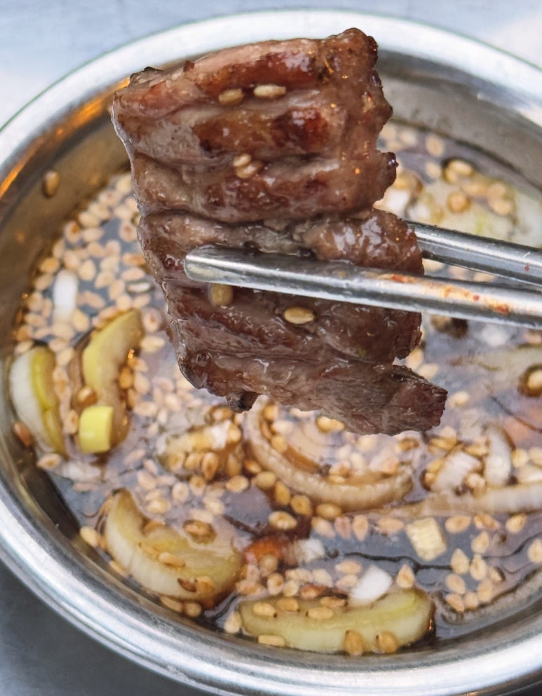 고기반장 이미지
