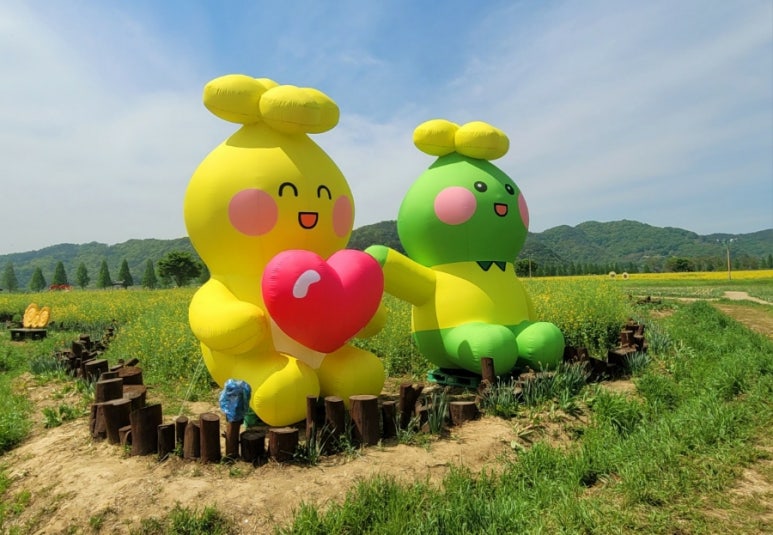 행복서비스 이미지