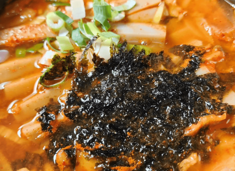 영주식당 이미지