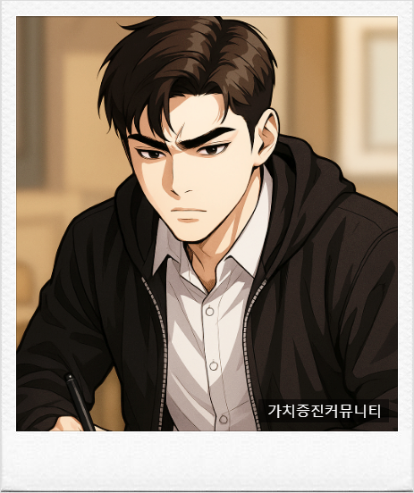새한전기기술사학원 이미지