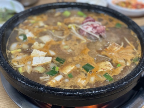 석화한우식육식당 이미지