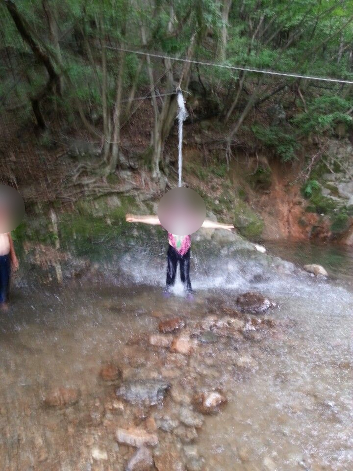 지리산학고을펜션 이미지