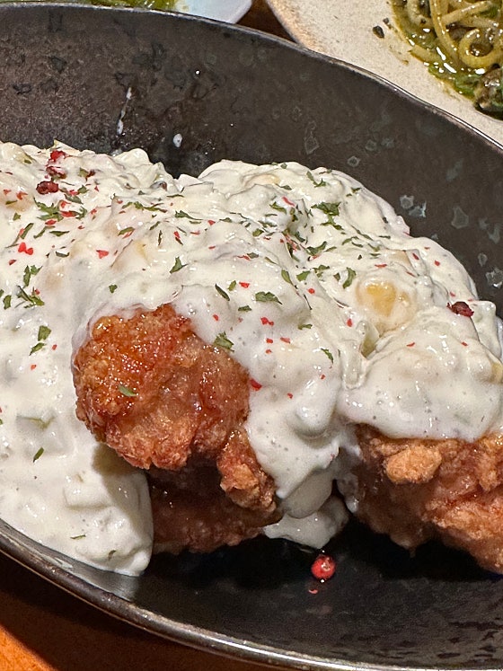 사케바신콘 이미지
