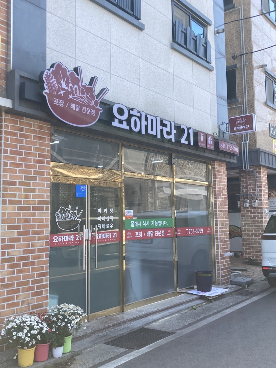 요하마라21 이미지