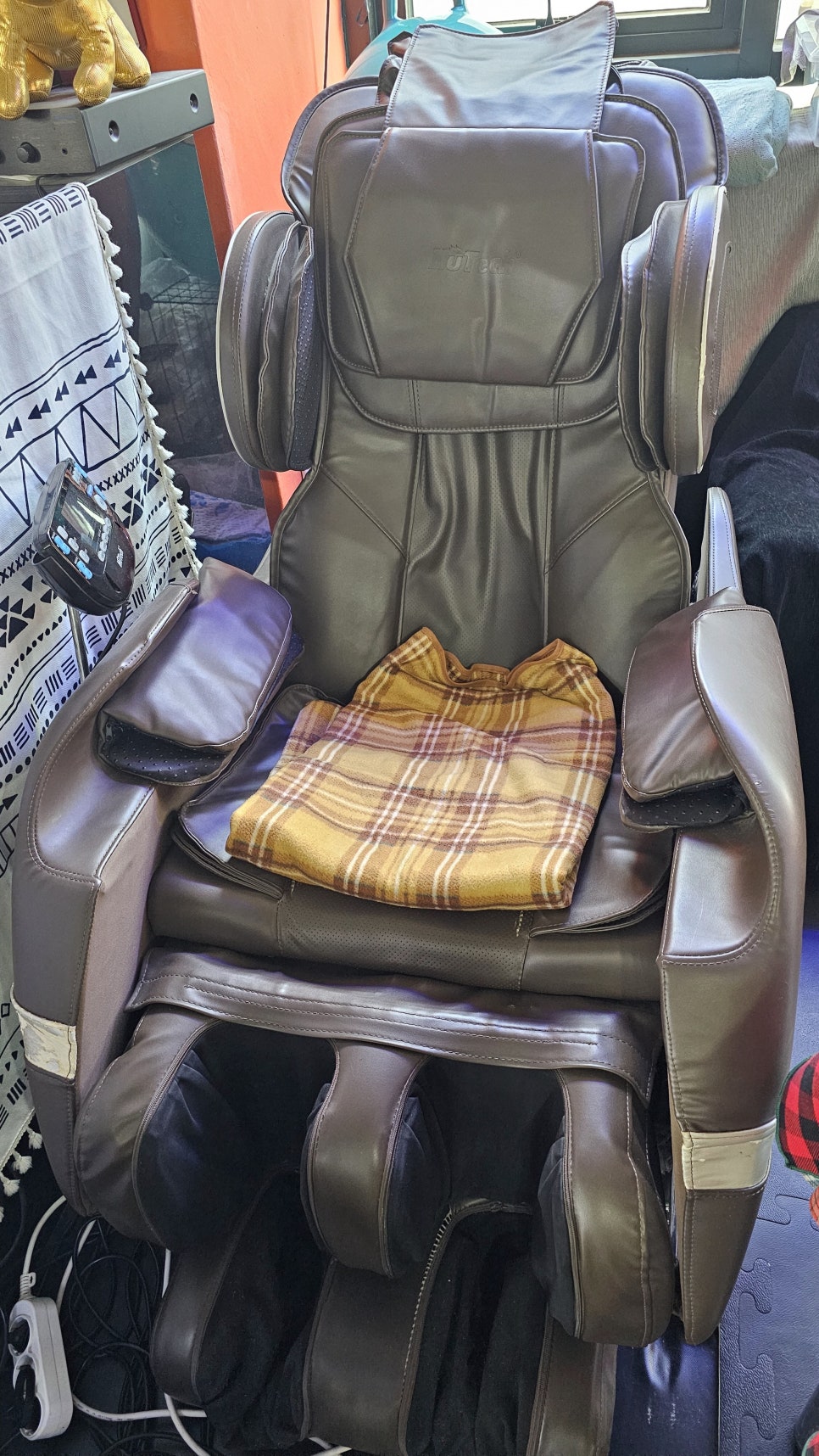 킥앤핏 이미지