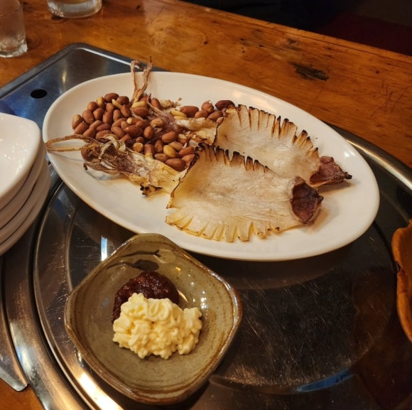 영신이치킨피자 이미지
