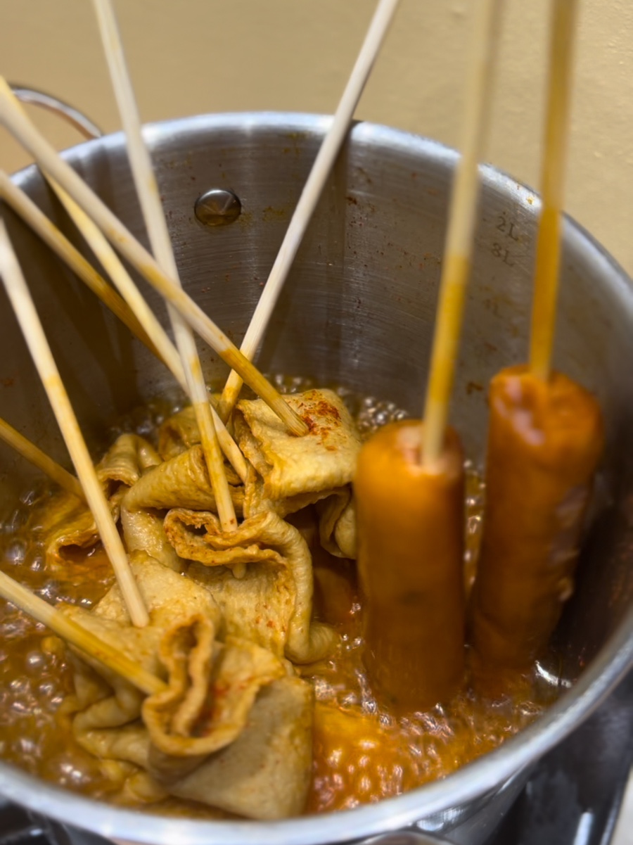탑앤탑 이미지