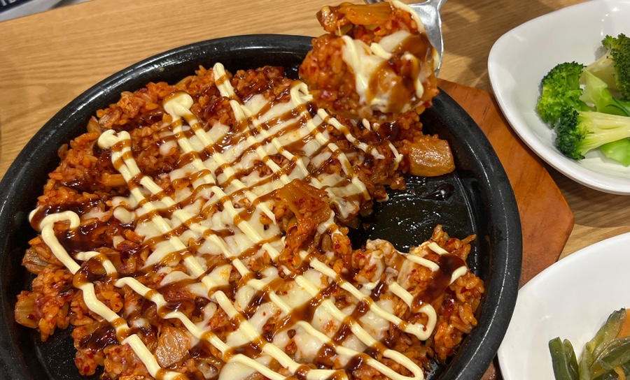 라면먹짱 이미지