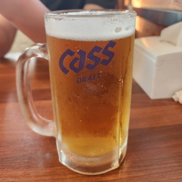 영신이치킨피자 이미지