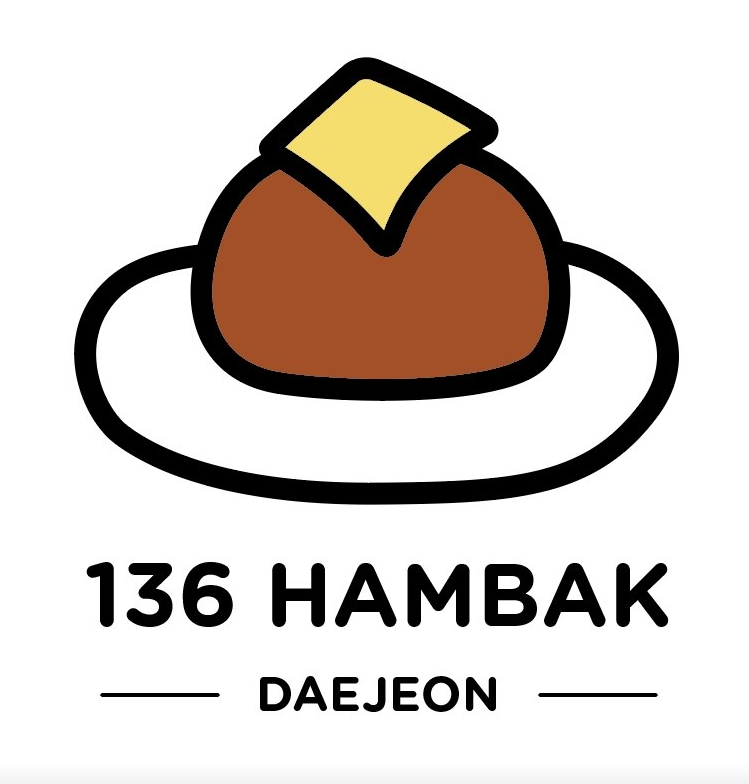 136함박 이미지