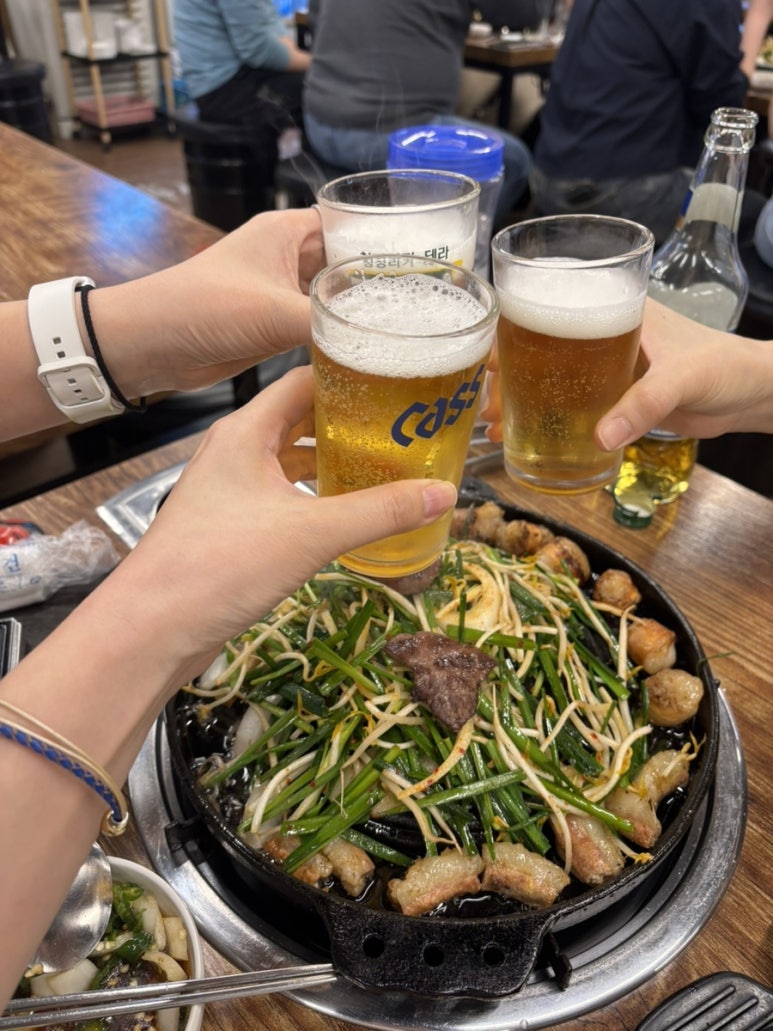 새맛곱창 이미지