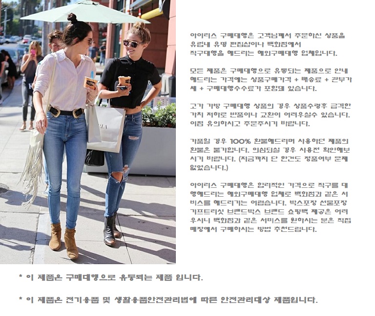 브이레인 이미지