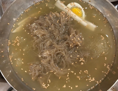 복터져 이미지