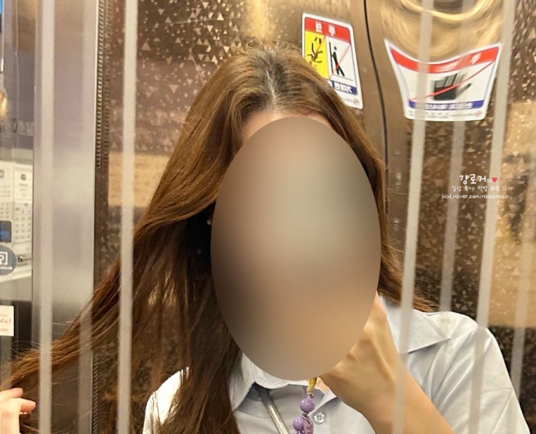 어든헤어 전주효자점 이미지
