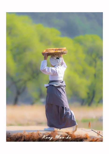 새참생각 이미지