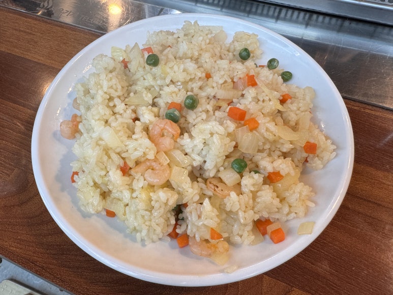 이가양꼬치 이미지