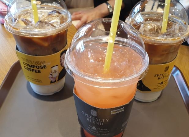 컴포즈커피상주 이미지