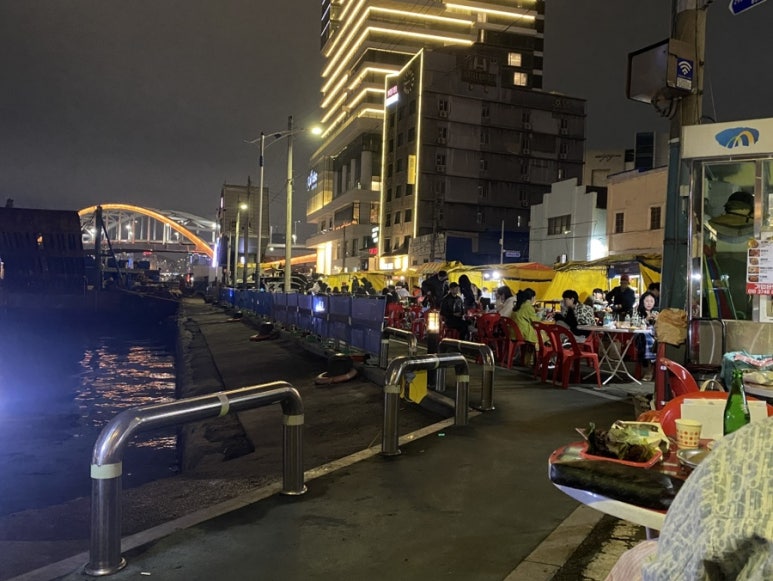 토마토포차 이미지