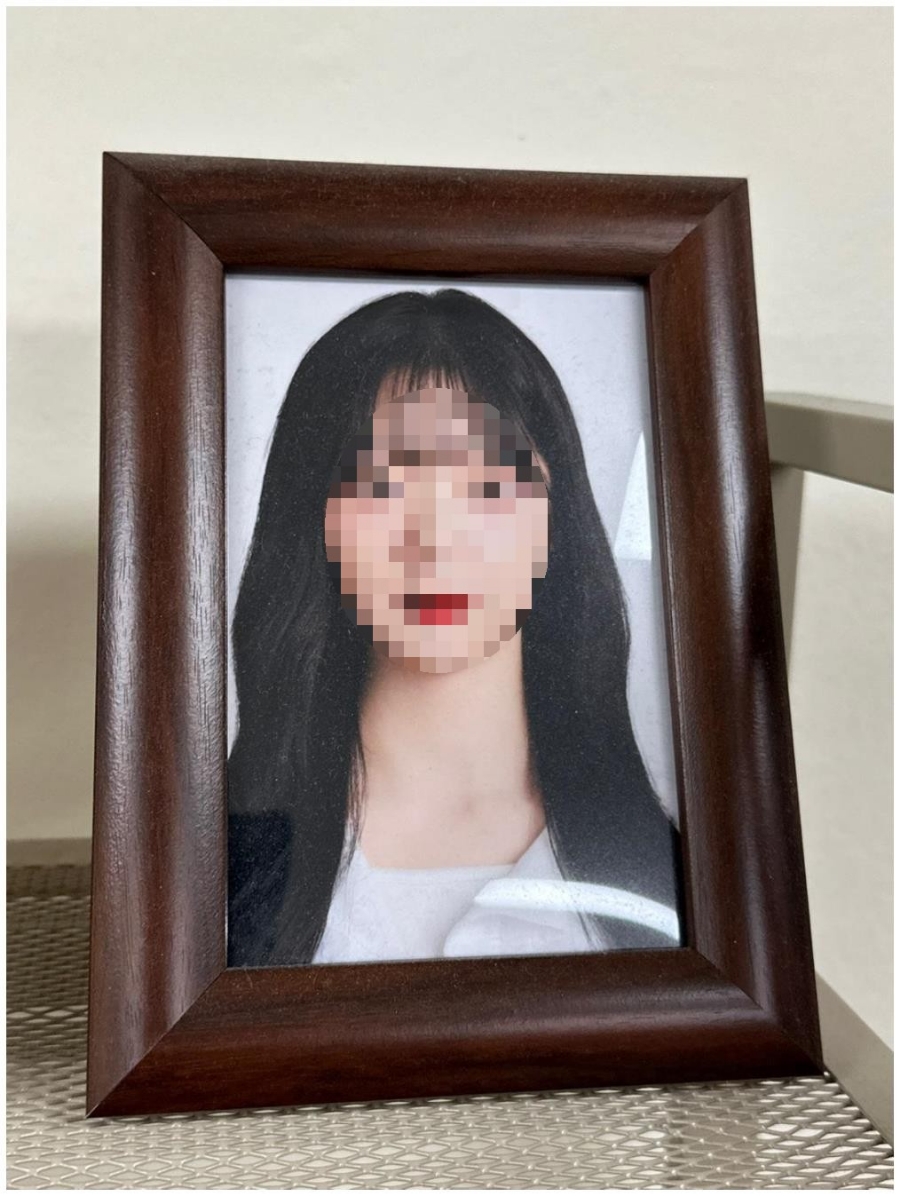 수원인계동달빛사진관 이미지