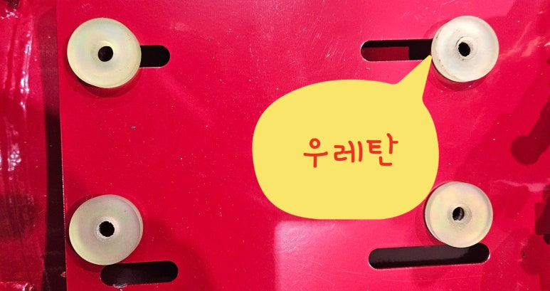 제일엔진 이미지