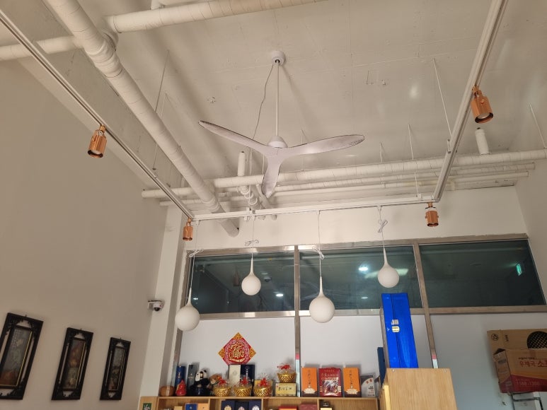 (주)가꾸다 이미지