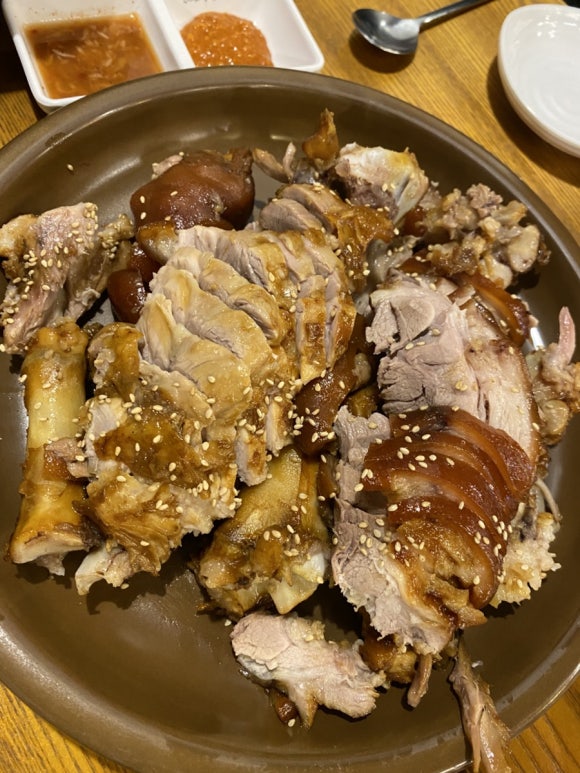 육감만족양천 이미지