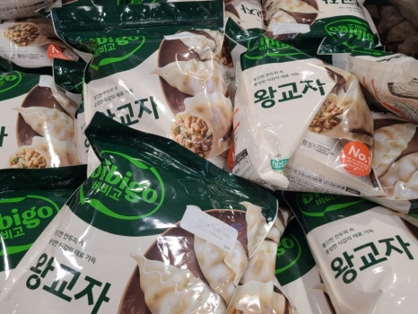 동원에프에스 이미지