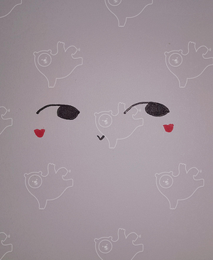 (주)무이 이미지