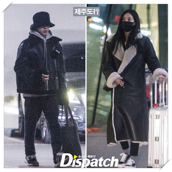 지디인테리어 이미지