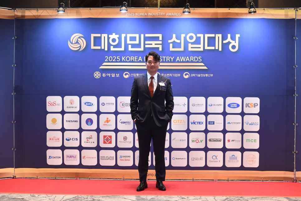 (주)한양유통 이미지