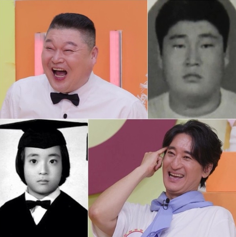 김시현스튜디오 이미지