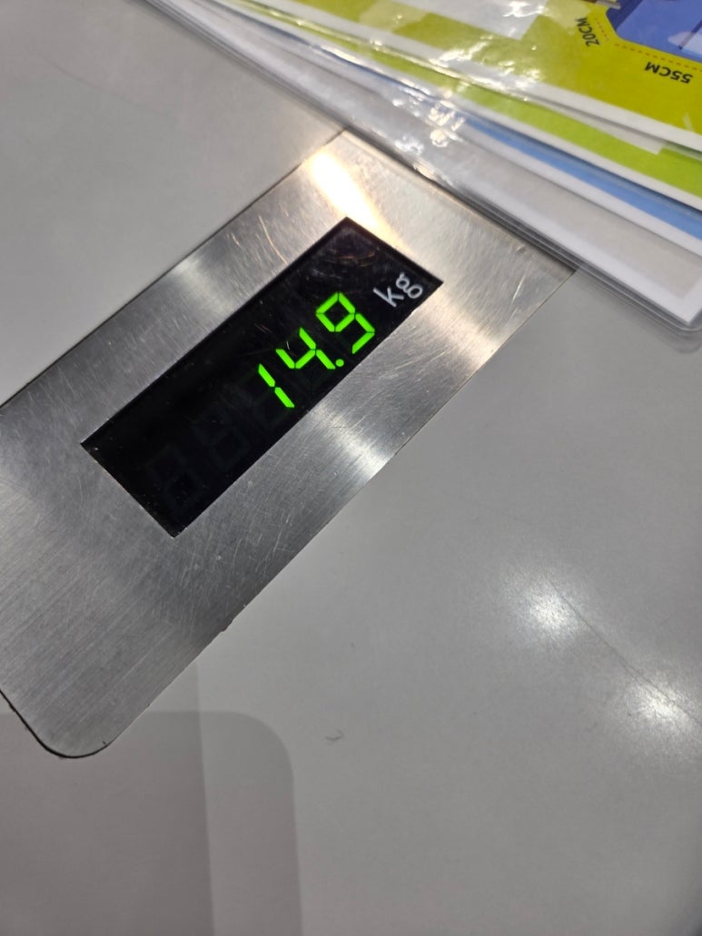 술두병 이미지